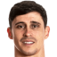 Edwards
