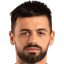 Southam-Hales