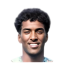 محمد