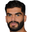 مروان أحمد الخديم