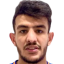 مرواني