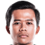 Mohammad Edo Febriansah