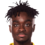 Emmanuel Boateng