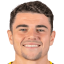 Powell