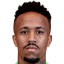 Éder Militão