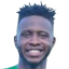 مكين