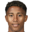 Ribeiro