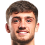 Parrott