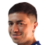 Amaral