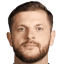 Vitkauskas