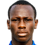 Nurudeen