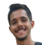 الأصفر