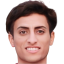 Kassad