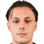 Beganovic