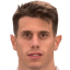Alfon González