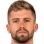 Caio Henrique