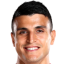 Elyounoussi