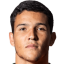 Pedro Rangel