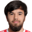 Safarov