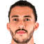 Henrique