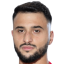 كريفانجيفا