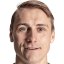Jenssen