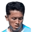Sulaymanov