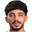 Aziz
