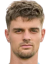 Skaricic