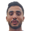 Bou Saleh