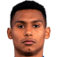 López