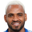 Anderson