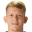 Rodríguez