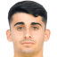 Romero