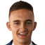 Andreucci