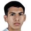 Paunero