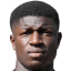 Keita