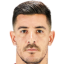 بيرتشيتشي