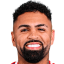 Romarinho