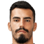 Fernandes