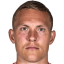 Augustinsson