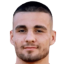 كيكو