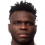 Mawutor