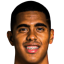 كاستيو