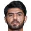 Jabbar