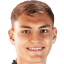 بيليجرينو