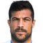 Velimirovic