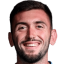 Fuchs