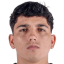 Alvarez