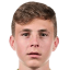 Haentjens